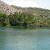 Πηγή Αμάτι